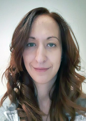 Katarina Profilbild