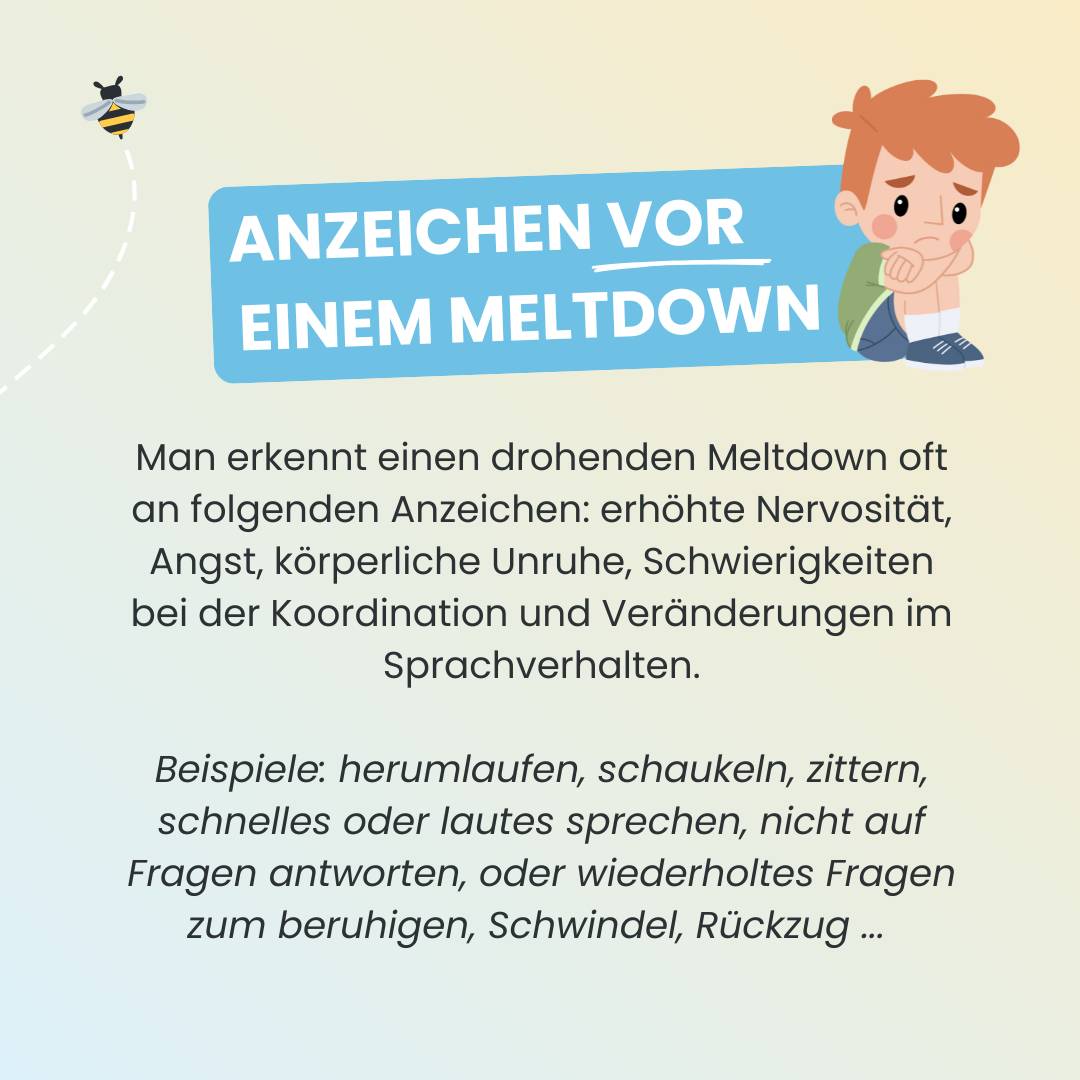 Sprechen wir über Meltdown - Sumna (5)