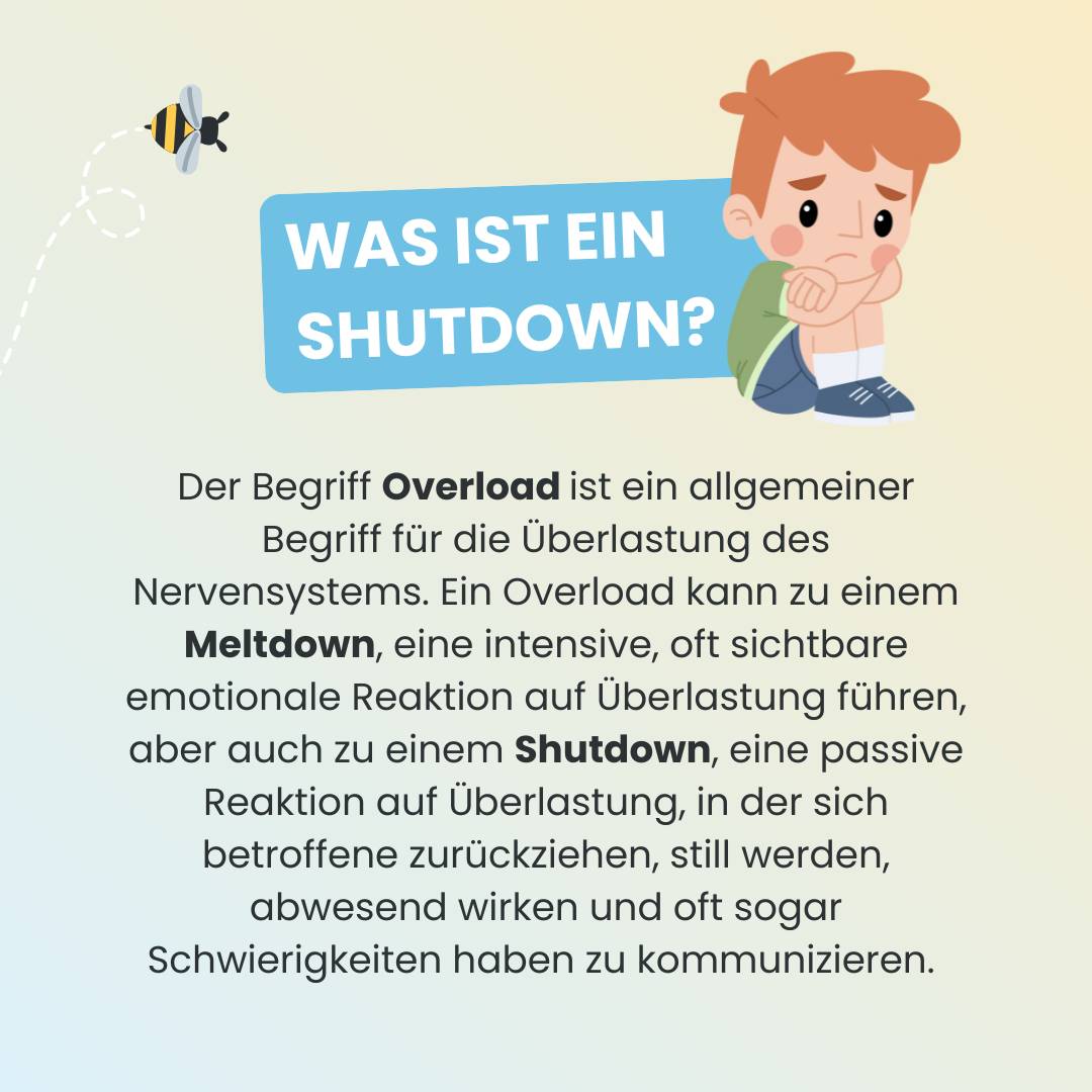 Sprechen wir über Shutdown - Sumna (2)