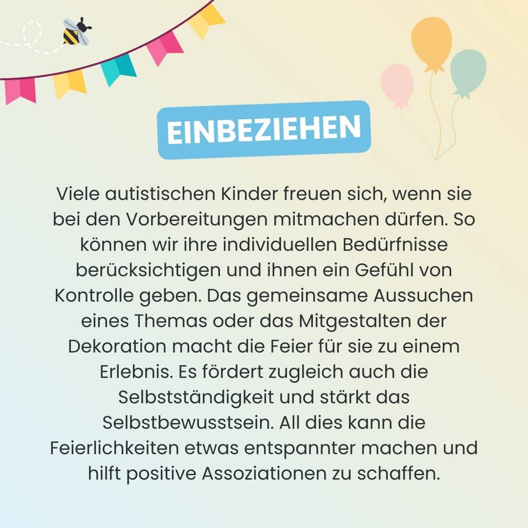 Sprechen wir über Silvester - Sumna (4)