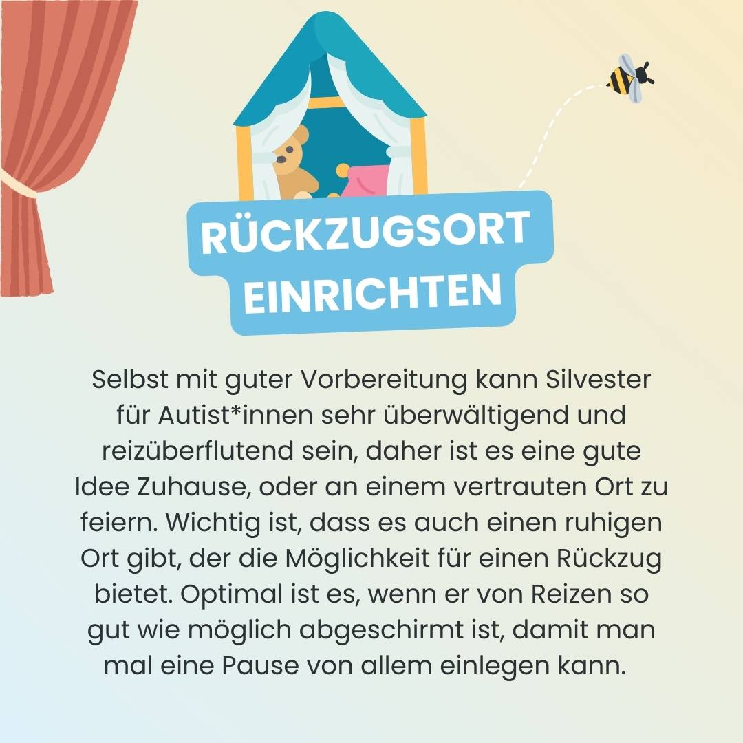 Sprechen wir über Silvester - Sumna (5)