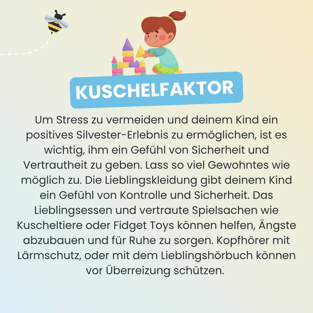 Sprechen wir über Silvester - Sumna (6)
