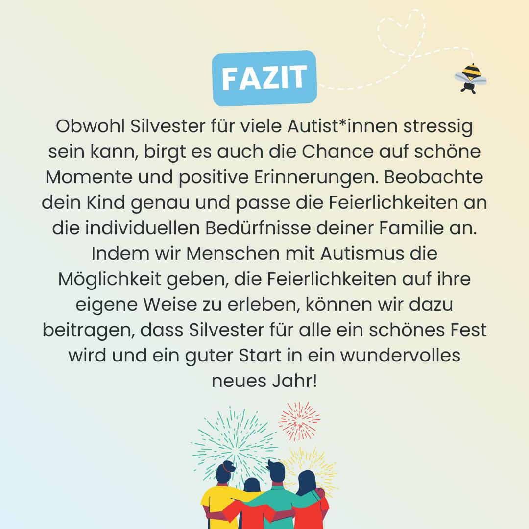 Sprechen wir über Silvester - Sumna (7)