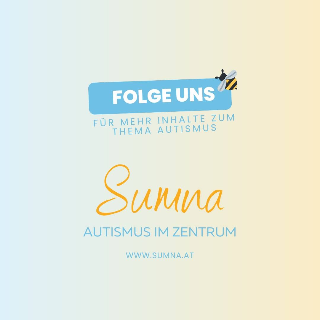 Sprechen wir über Silvester - Sumna (8)