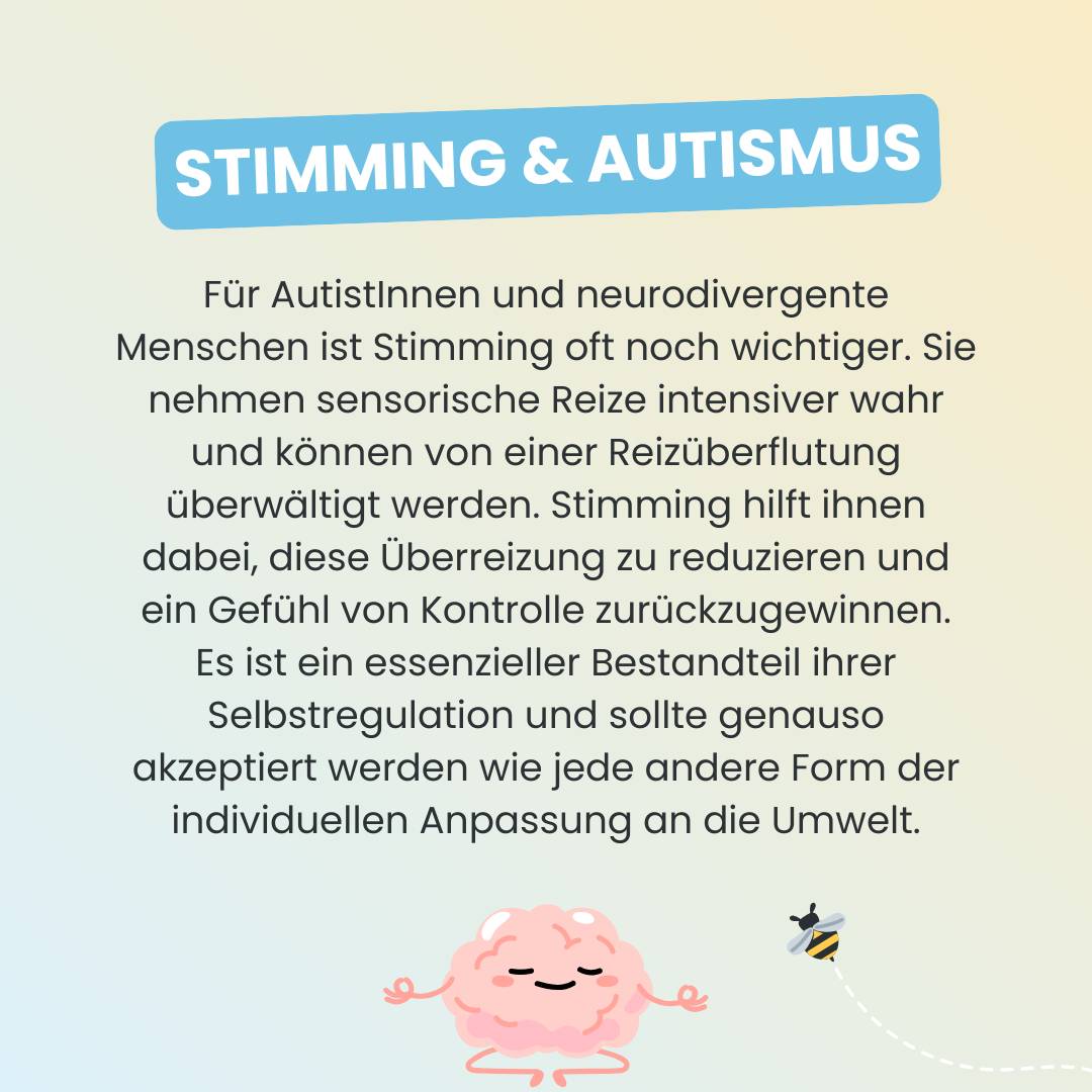 Sprechen wir über Stimming - Sumna (3)