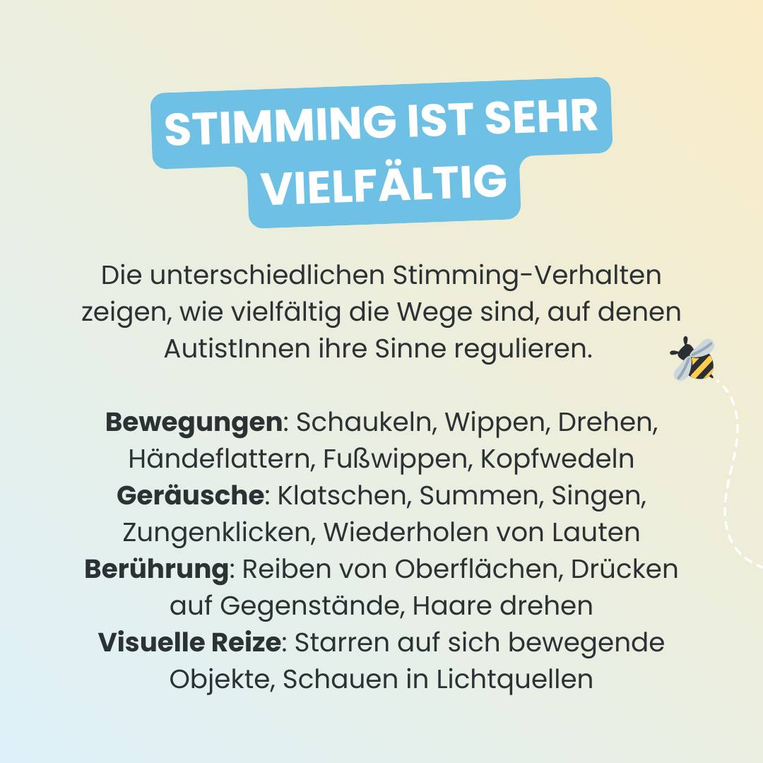 Sprechen wir über Stimming - Sumna (4)