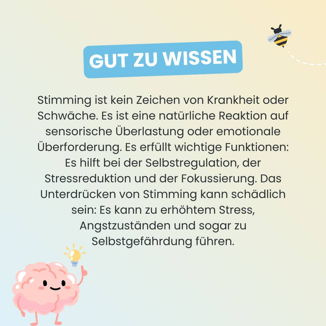 Sprechen wir über Stimming - Sumna (5)