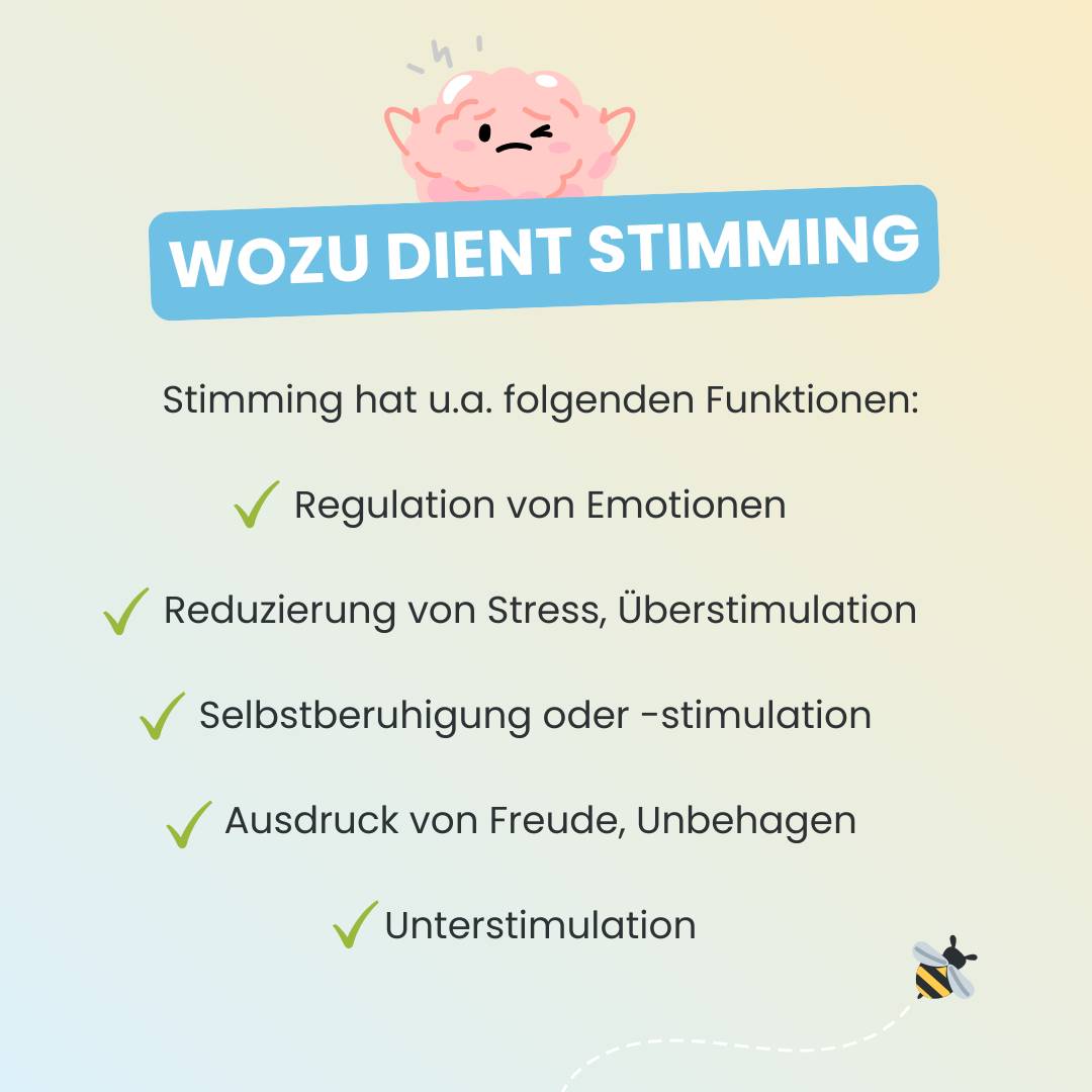 Sprechen wir über Stimming - Sumna (6)
