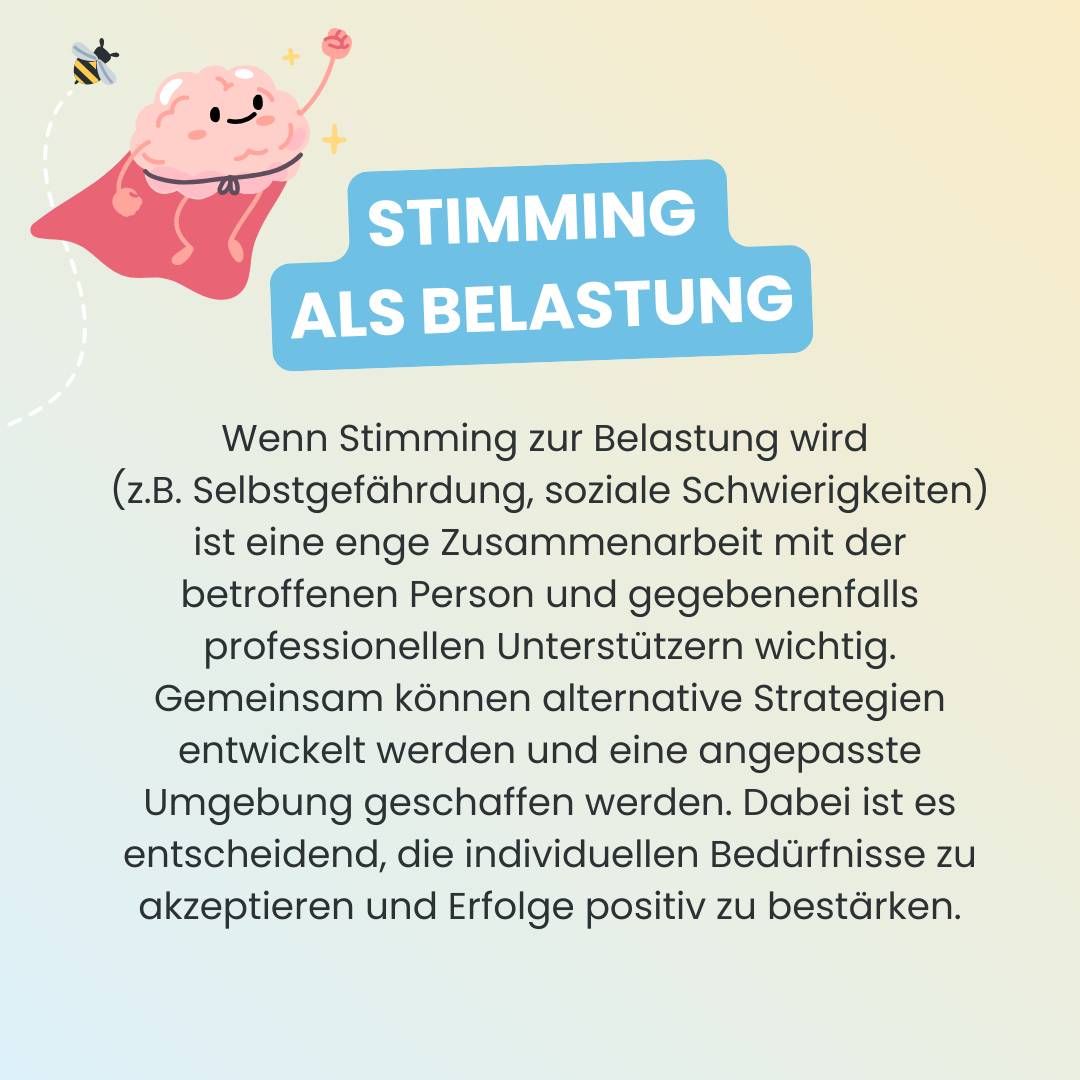 Sprechen wir über Stimming - Sumna (7)