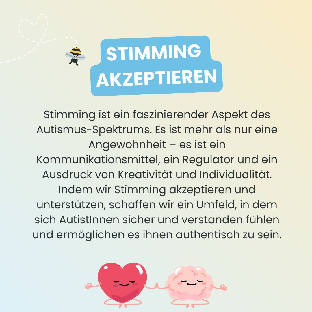 Sprechen wir über Stimming - Sumna (8)
