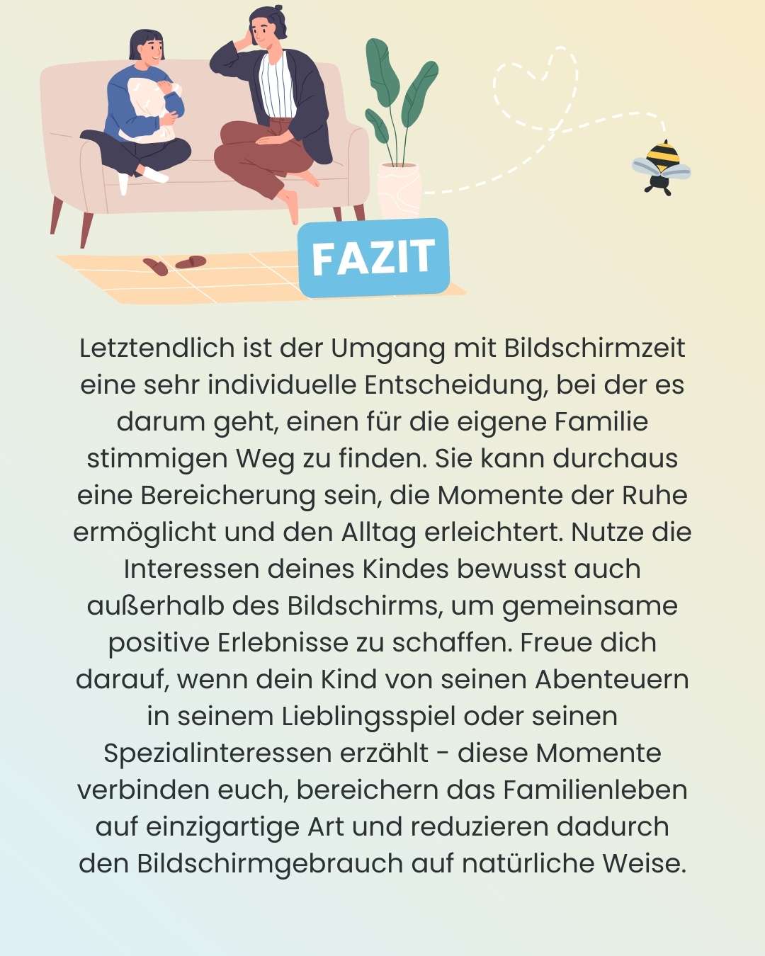 Sprechen wir über Bildschirmzeit - Sumna (10)
