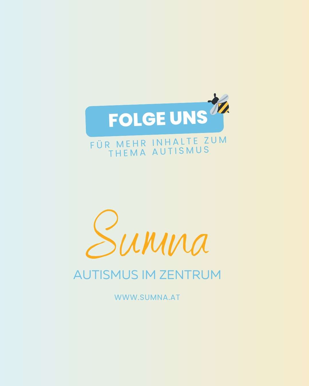 Sprechen wir über Bildschirmzeit - Sumna (11)