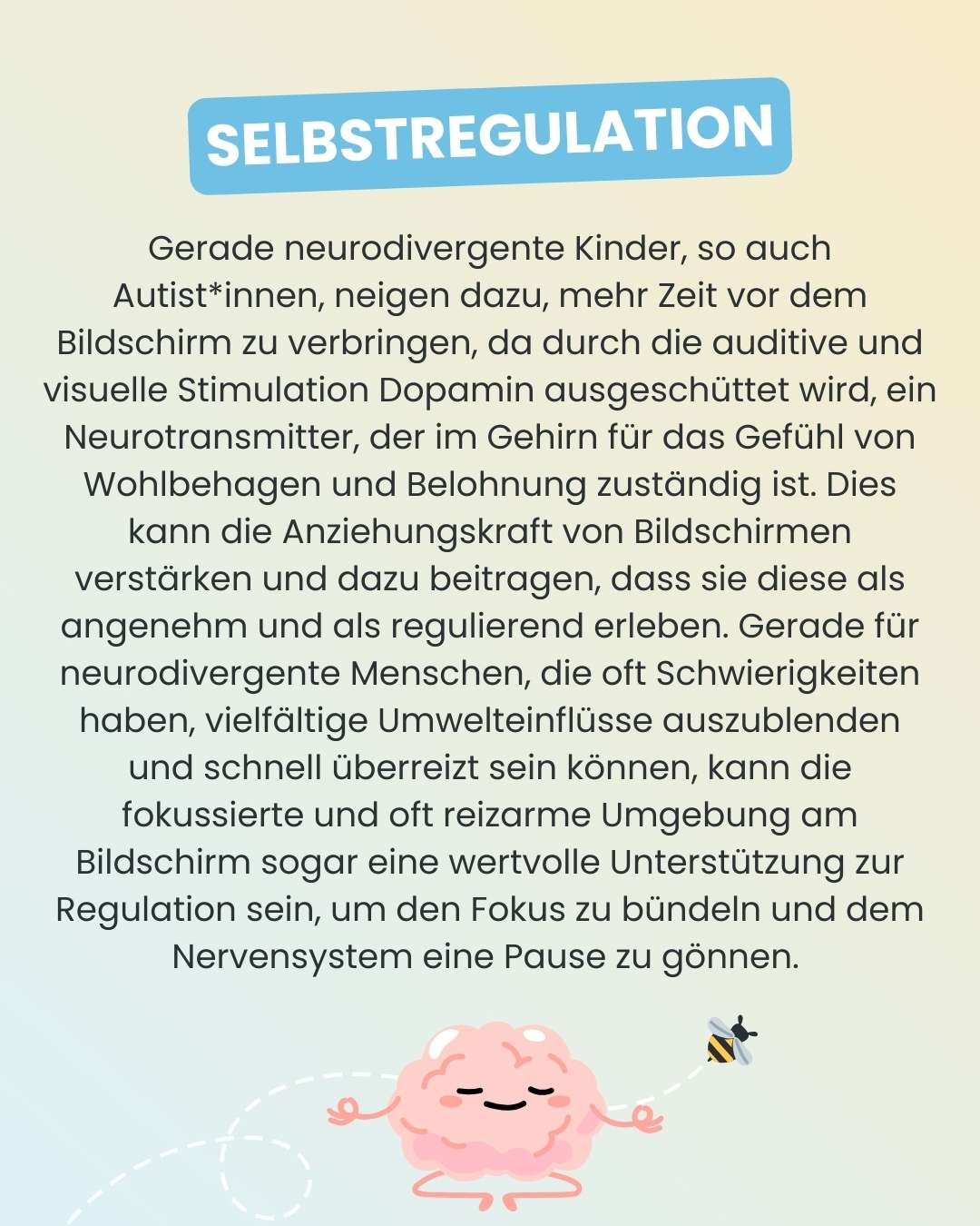 Sprechen wir über Bildschirmzeit - Sumna (3)