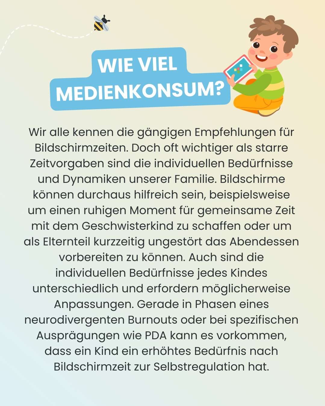 Sprechen wir über Bildschirmzeit - Sumna (4)