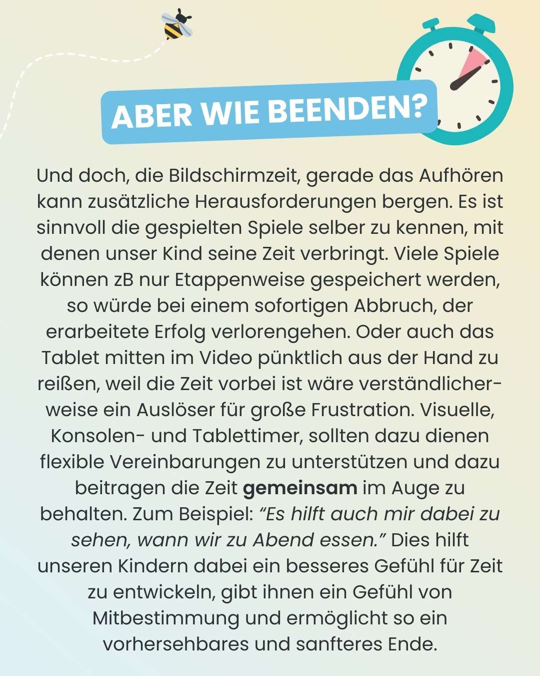 Sprechen wir über Bildschirmzeit - Sumna (5)