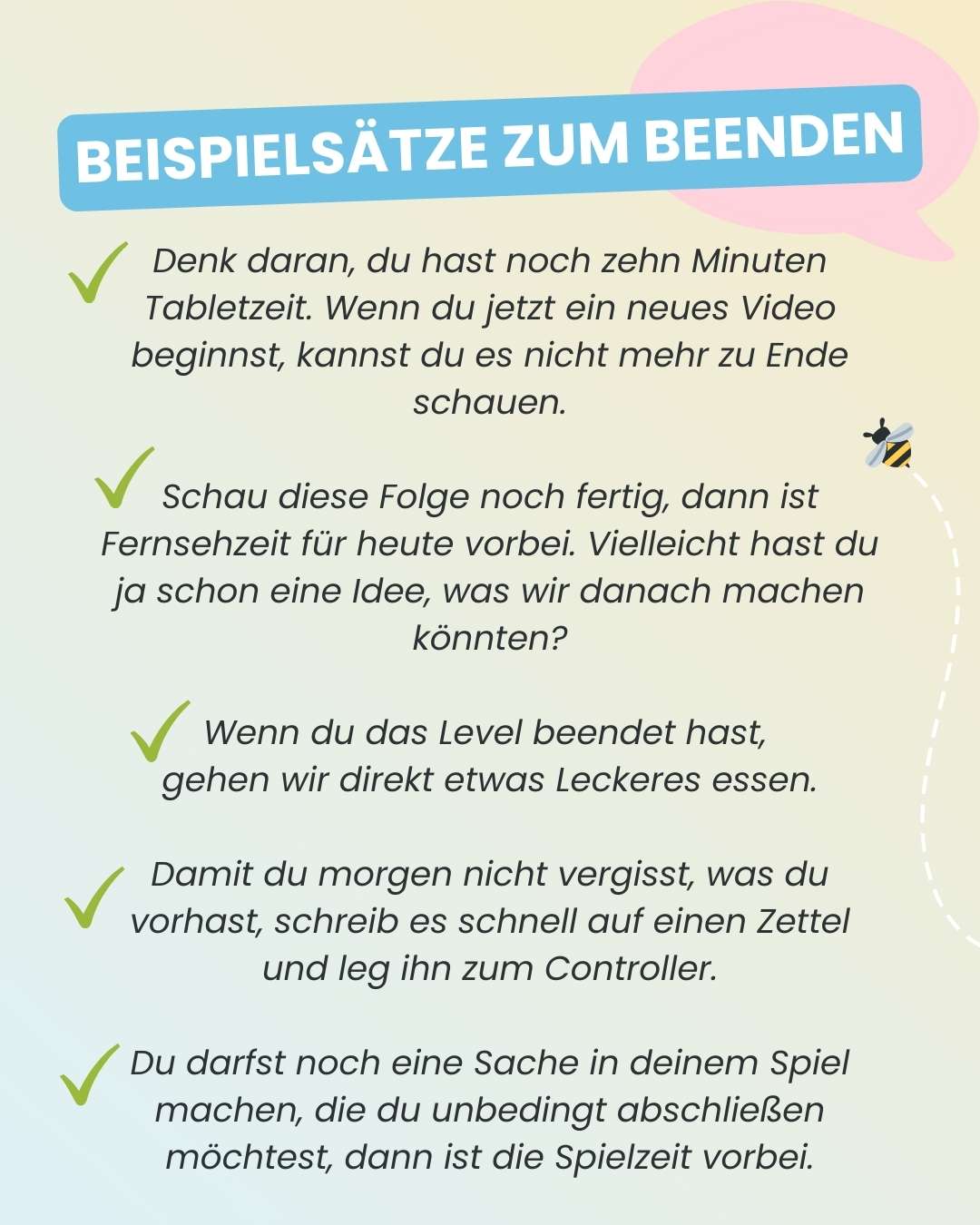 Sprechen wir über Bildschirmzeit - Sumna (6)