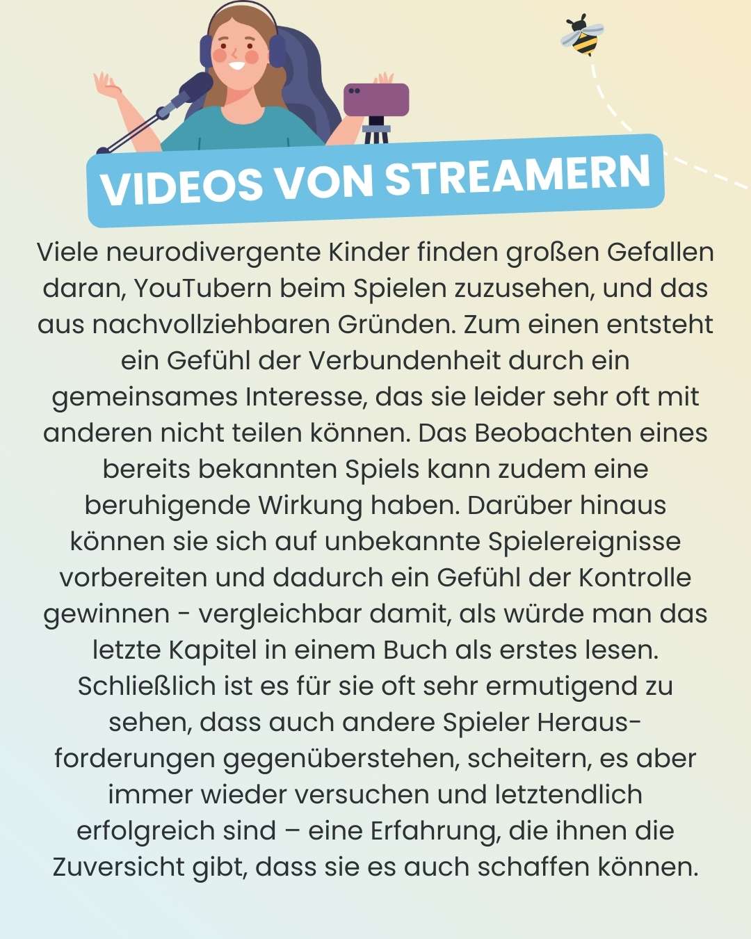 Sprechen wir über Bildschirmzeit - Sumna (9)