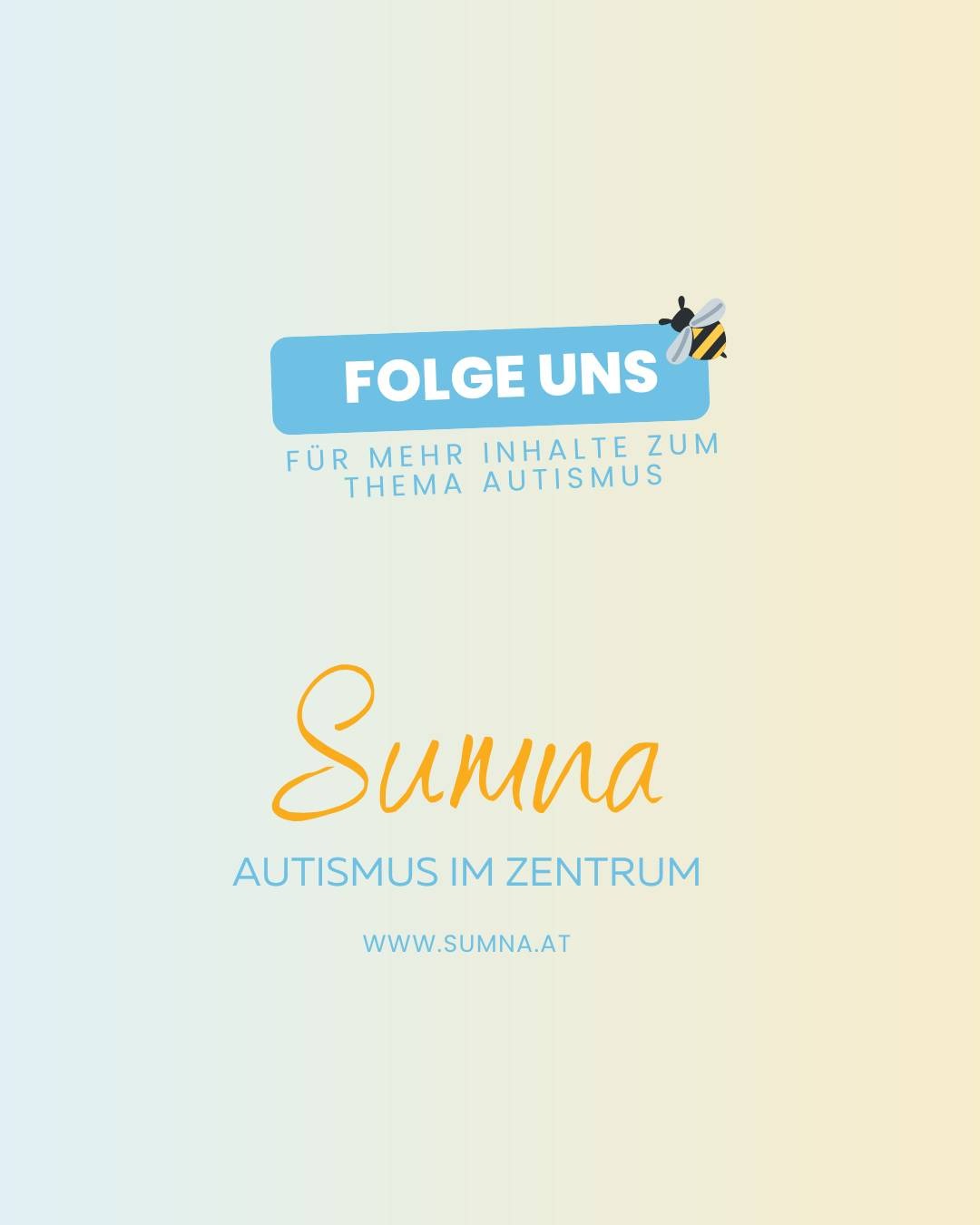 Sprechen wir über die Löffel Theorie - Sumna (10)