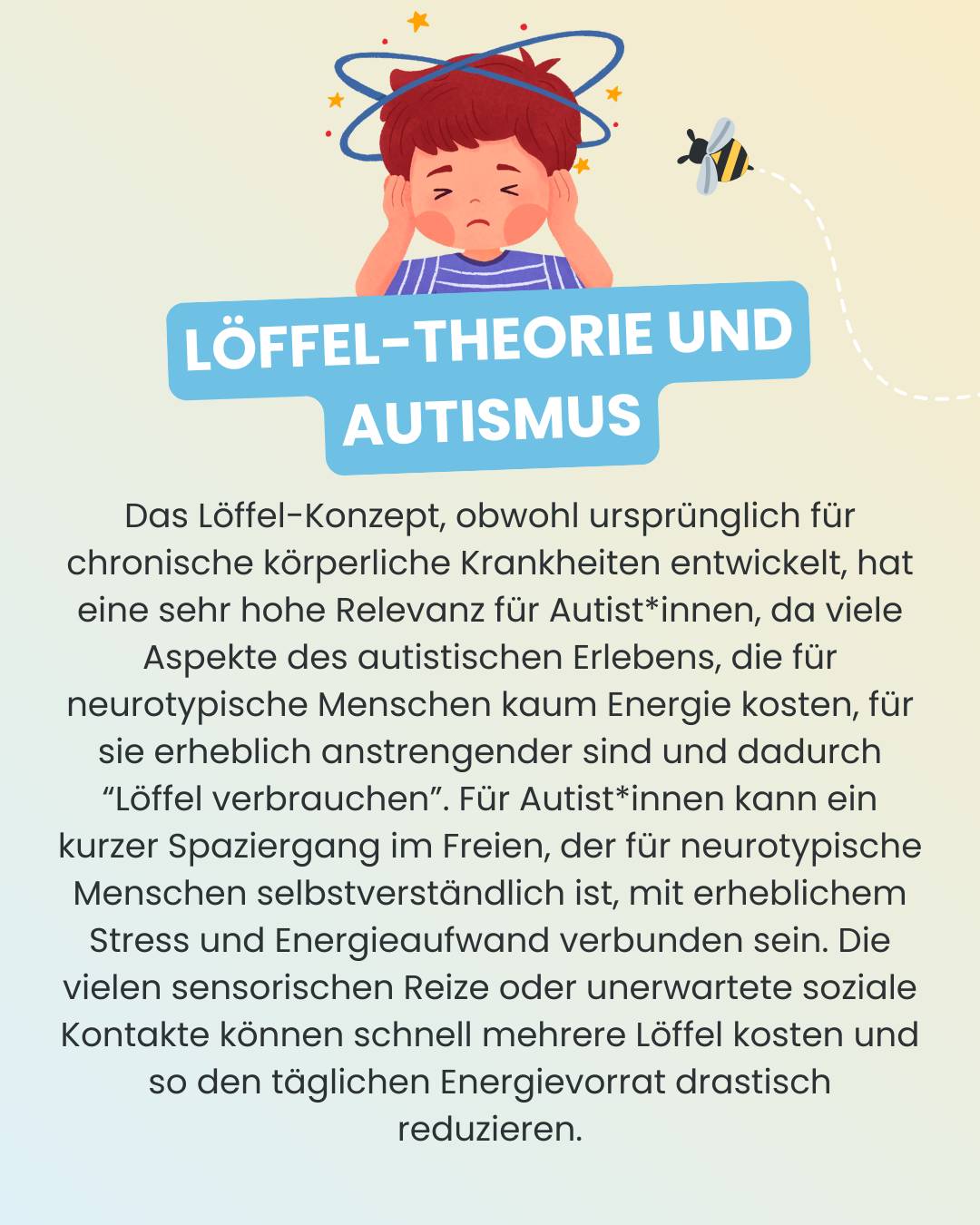 Sprechen wir über die Löffel Theorie - Sumna (7)