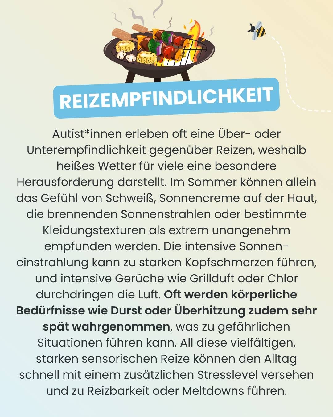 Sprechen wir über Sommer mit Autismus - Sumna (3)