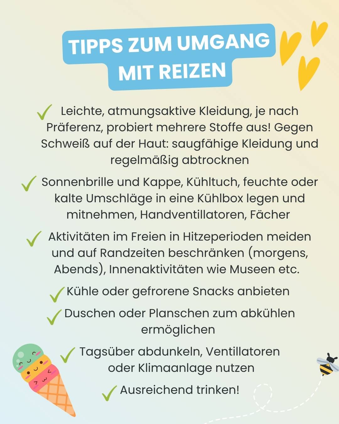 Sprechen wir über Sommer mit Autismus - Sumna (4)