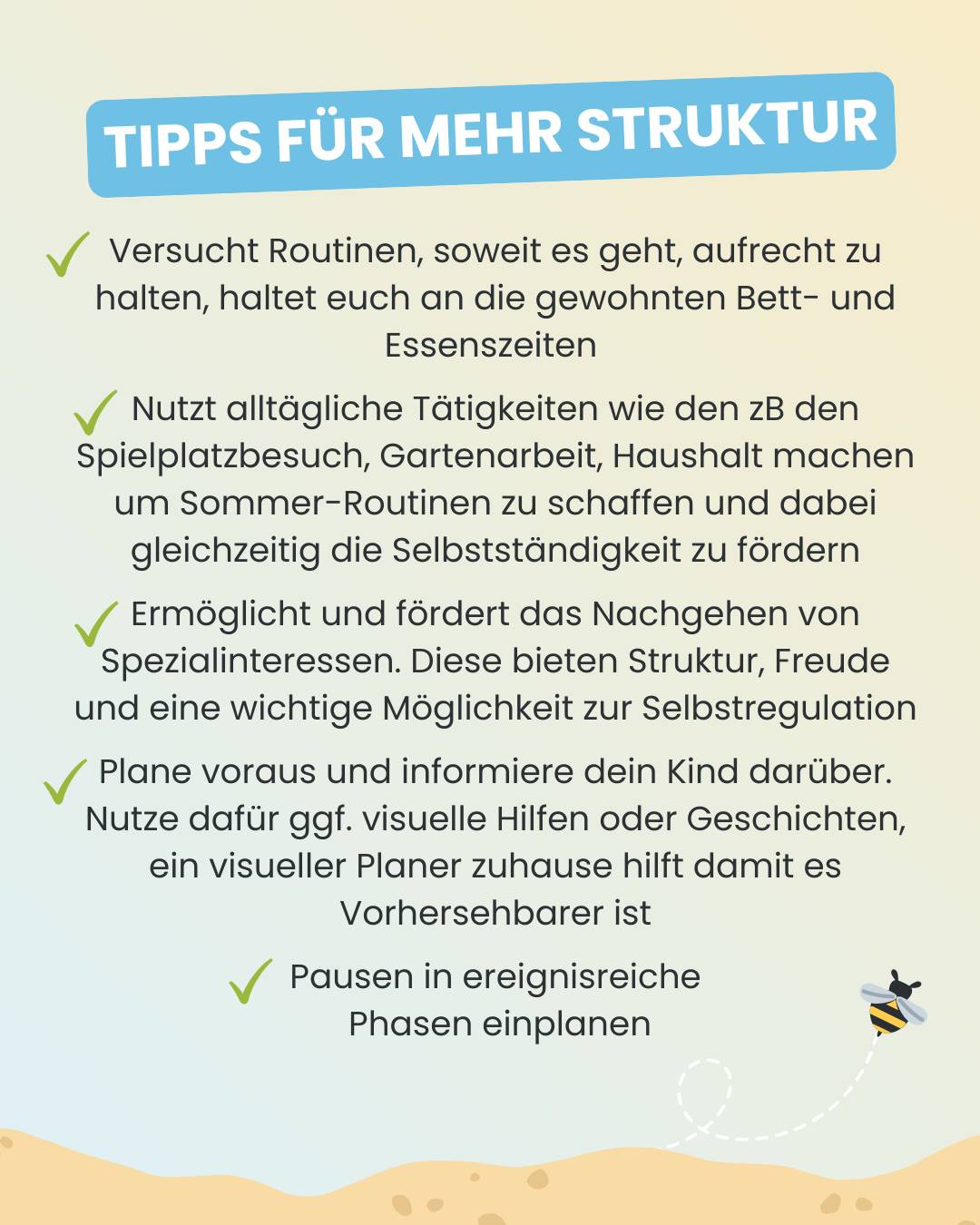 Sprechen wir über Sommer mit Autismus - Sumna (6)