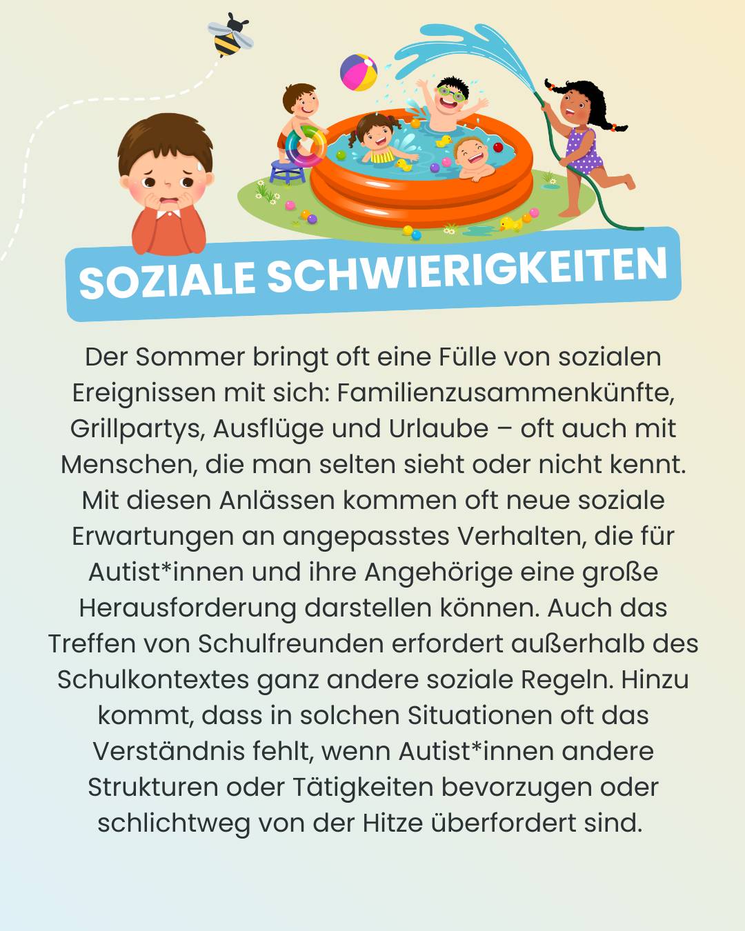 Sprechen wir über Sommer mit Autismus - Sumna (7)