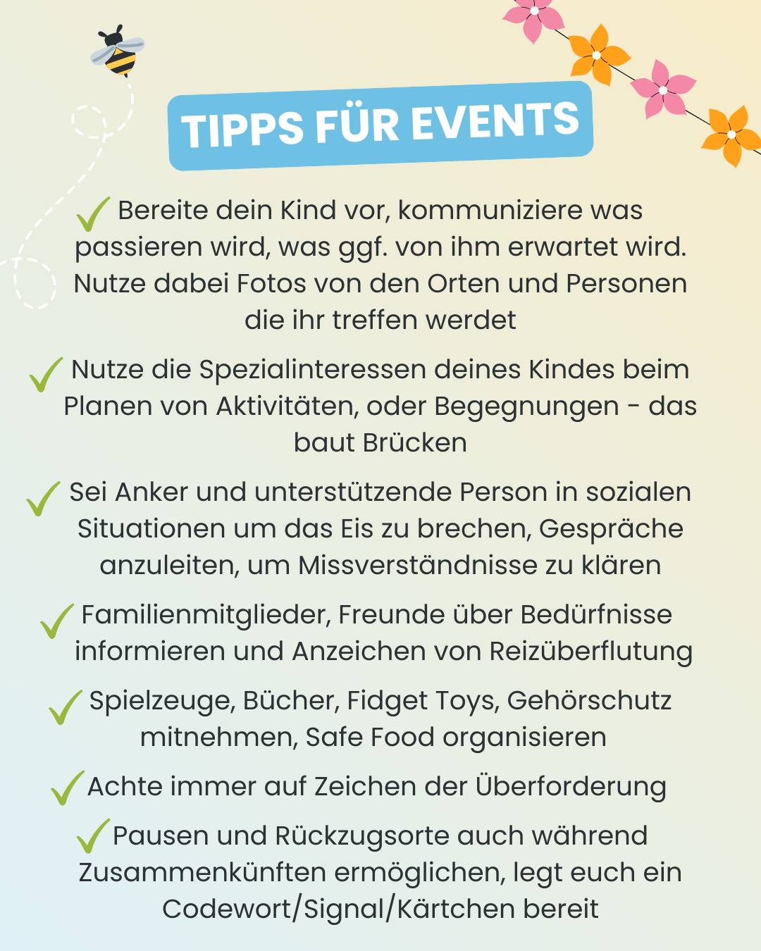 Sprechen wir über Sommer mit Autismus - Sumna (8)