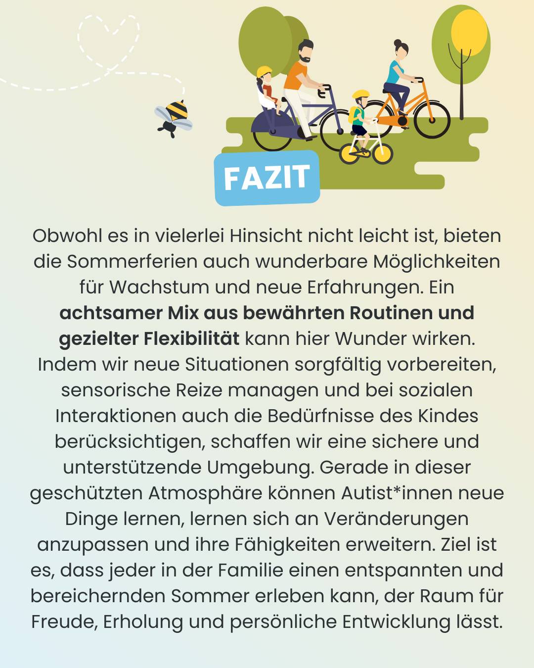 Sprechen wir über Sommer mit Autismus - Sumna (9)