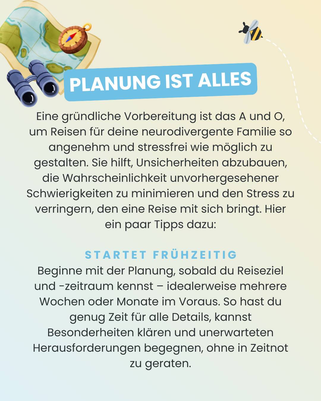 Sprechen wir über Urlaub mit Autismus - Sumna (3)
