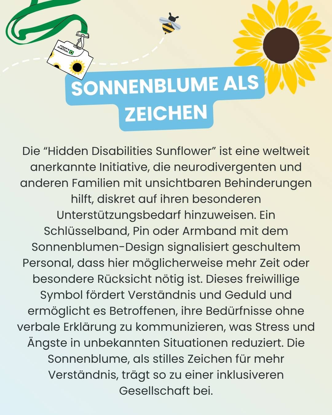 Sprechen wir über Urlaub mit Autismus - Sumna (6)