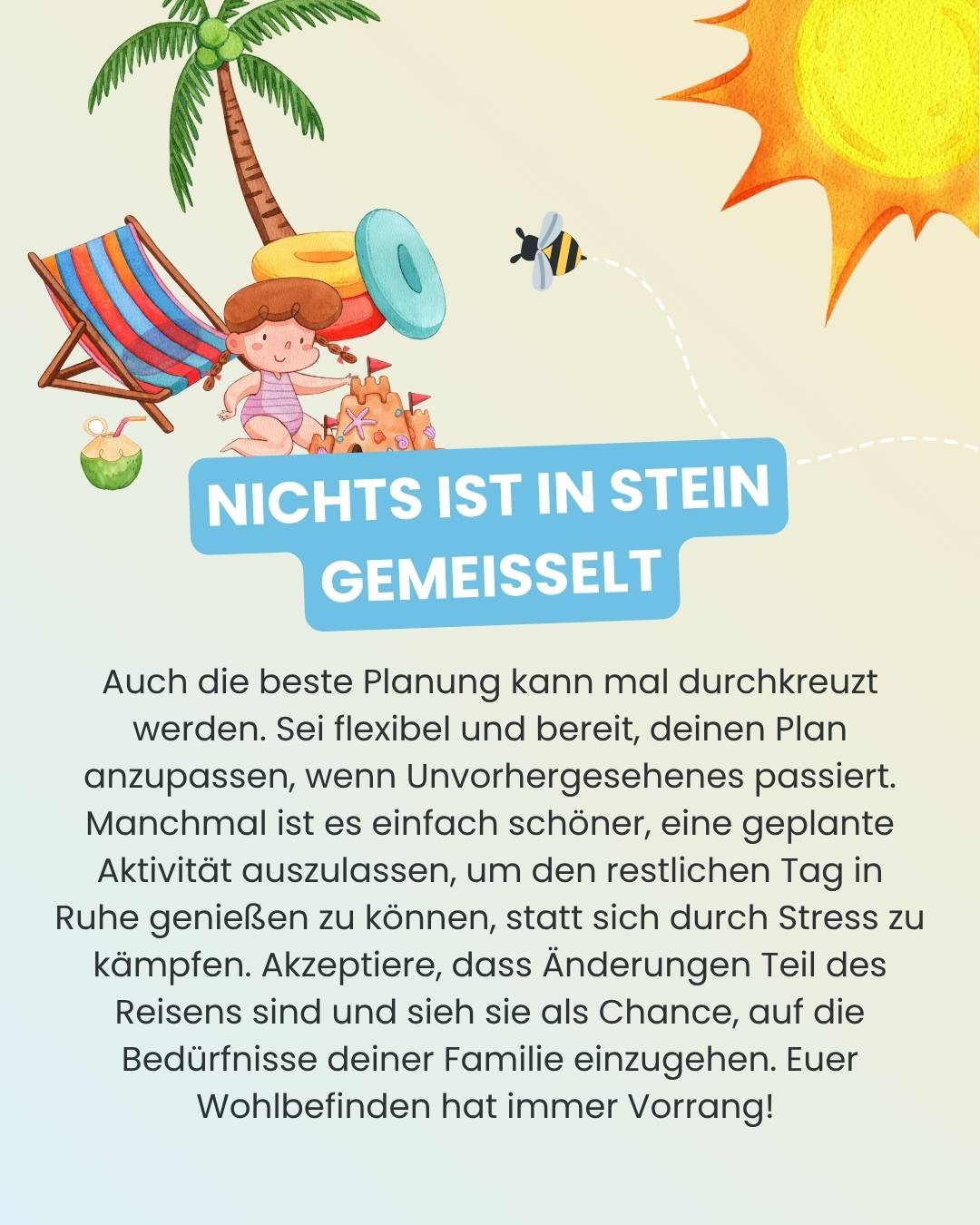 Sprechen wir über Urlaub mit Autismus - Sumna (7)