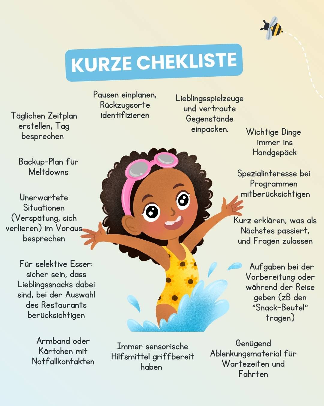 Sprechen wir über Urlaub mit Autismus - Sumna (8)