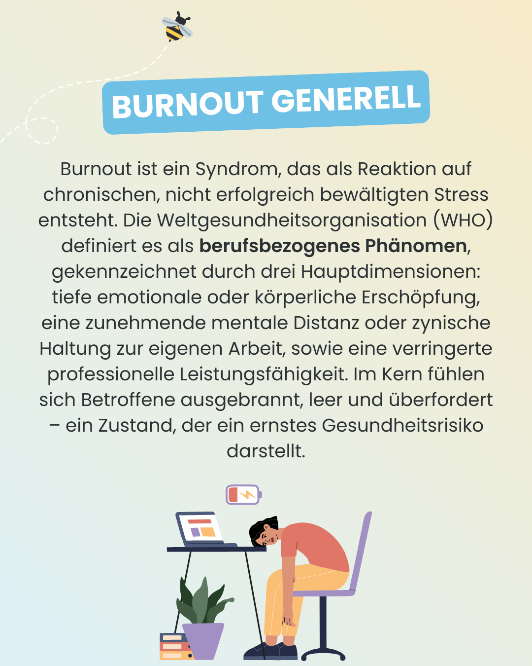Sprechen wir über autistisches Burnout Sumna (2)