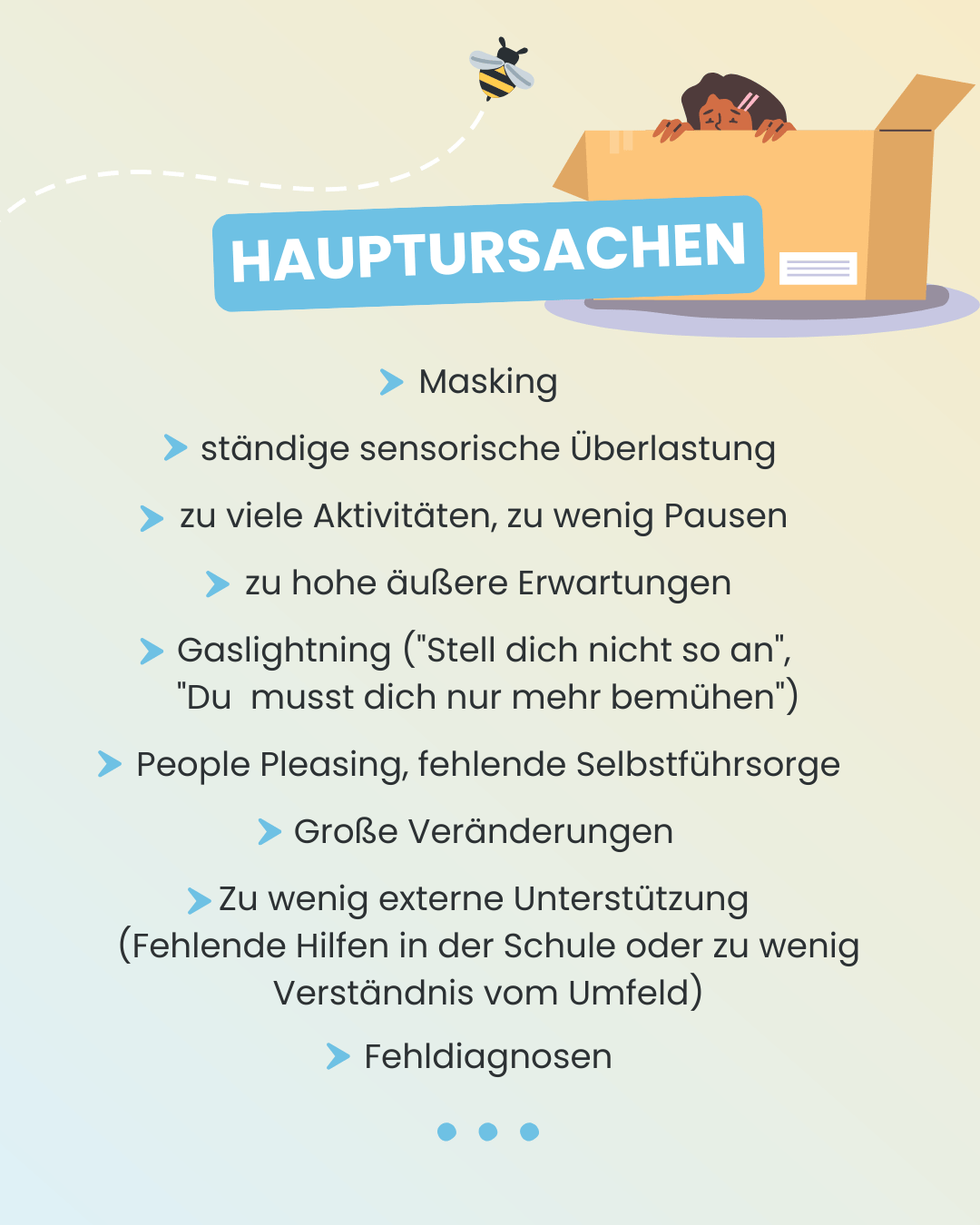 Sprechen wir über autistisches Burnout Sumna (4)