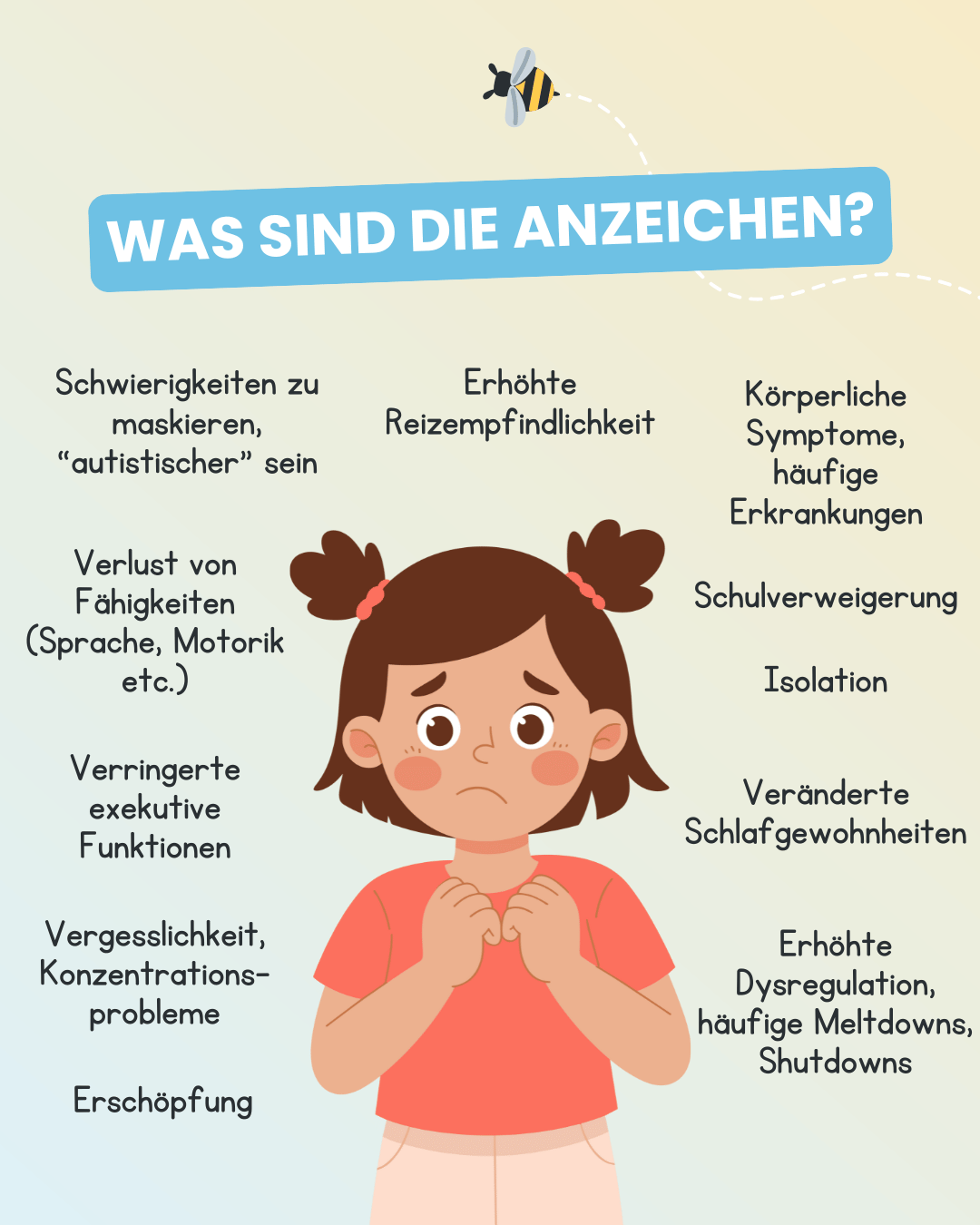 Sprechen wir über autistisches Burnout Sumna (5)