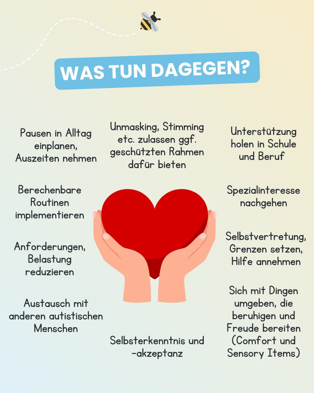 Sprechen wir über autistisches Burnout Sumna (6)