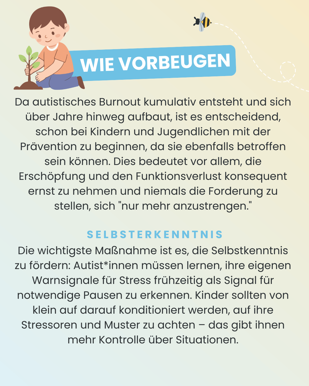 Sprechen wir über autistisches Burnout Sumna (7)