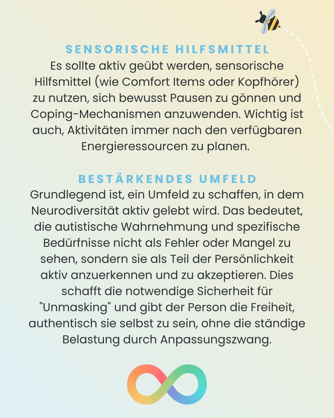 Sprechen wir über autistisches Burnout Sumna (8)