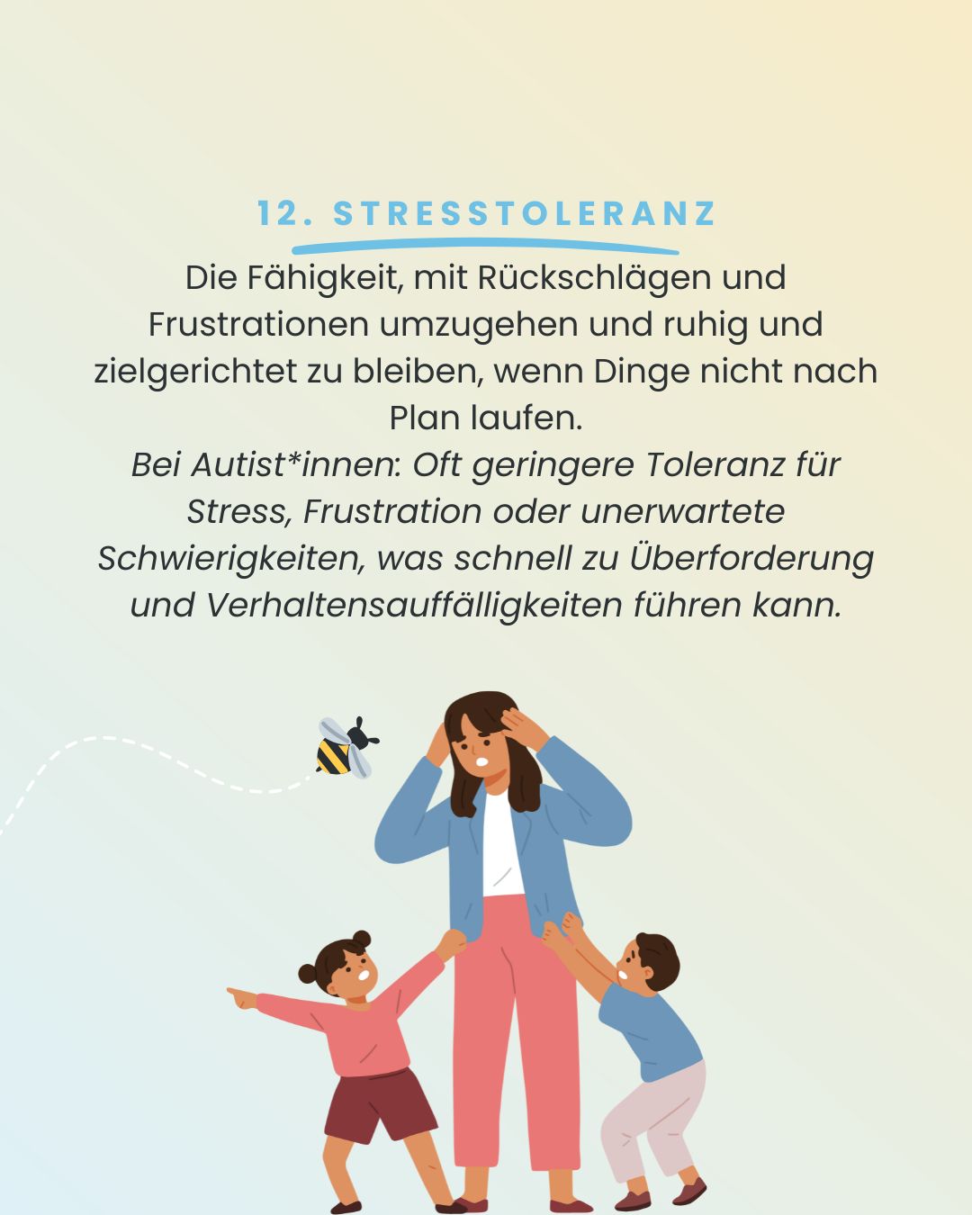 Sprechen wir über exekutive Funktionen Sumna (10)