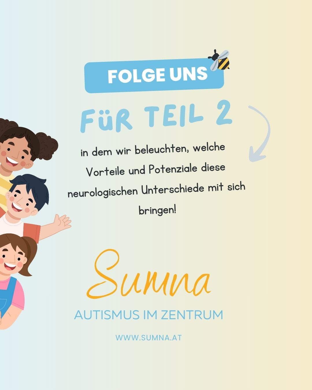 Sprechen wir über exekutive Funktionen Sumna (11)
