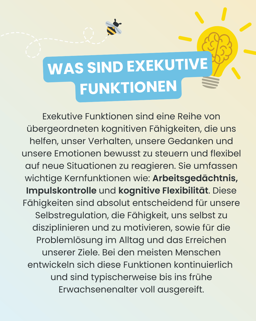 Sprechen wir über exekutive Funktionen Teil 2 Sumna (1)