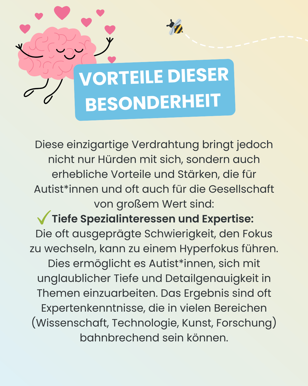 Sprechen wir über exekutive Funktionen Teil 2 Sumna (3)