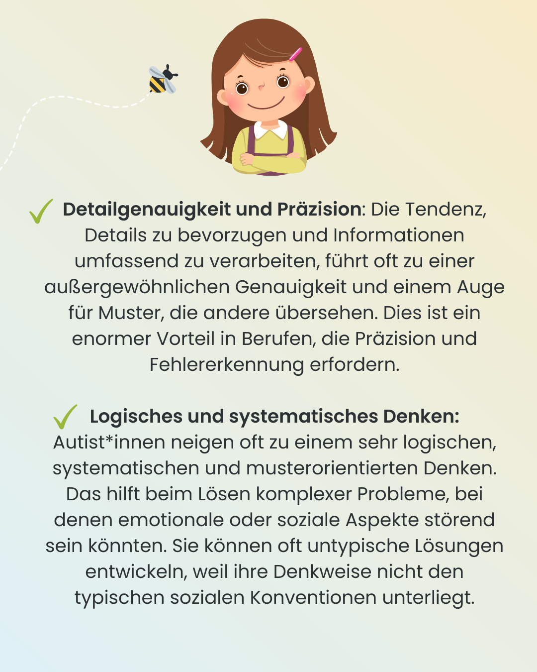 Sprechen wir über exekutive Funktionen Teil 2 Sumna (4)