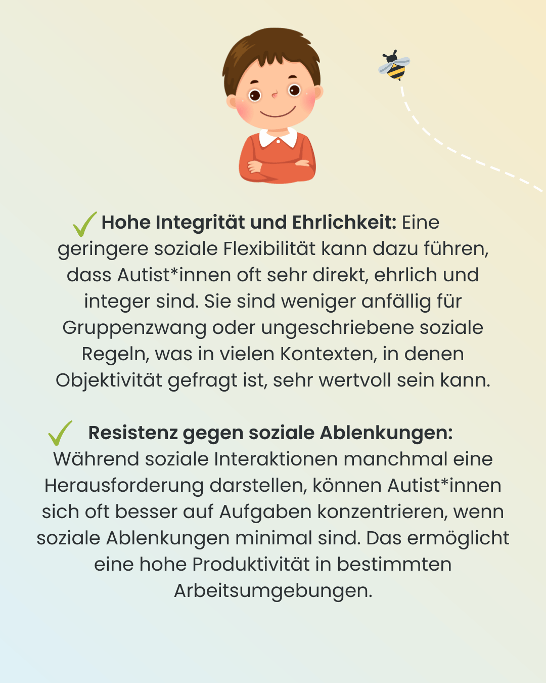 Sprechen wir über exekutive Funktionen Teil 2 Sumna (5)