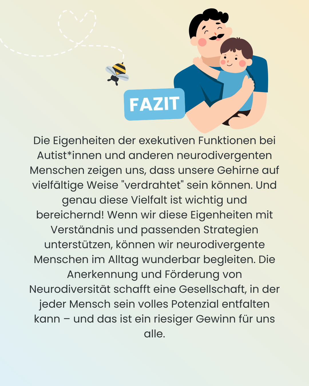 Sprechen wir über exekutive Funktionen Teil 2 Sumna (6)