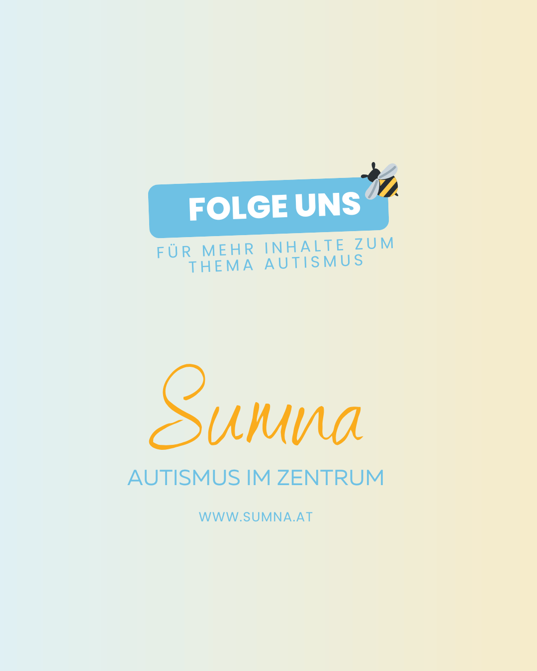 Sprechen wir über exekutive Funktionen Teil 2 Sumna (7)